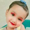 md.harun373