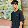 vste..9