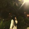 febyuttt_03