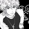 user1912479936107m