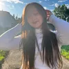 kristi44389