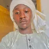 abdalrahaman.mht