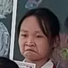 nguyntrngiahn25