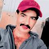 jaweedrao65