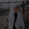 user4177125145100