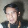 aseprohendi70