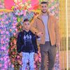 user57406209047