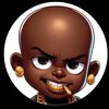augustin.mbuyi3