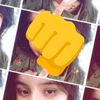 iffa.astila73