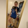 haddison_marrie33