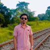 md.shafiqul.islam9588