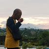 iman79sikbo.ndut