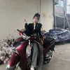 Linh🤍