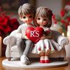 hridoy.priya930