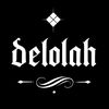 delolah0