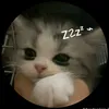 naikee.ningko