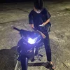 thanh.tng0690