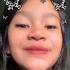 rela_disitu5