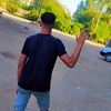 user40386691909053