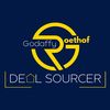 godaffydealsourcer