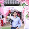 hoang.giang7822