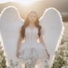 °୨୧𝒄𝒉𝒖𝒕𝒊𝒆𝒑𝒊𝒆𝒆_୨୧°