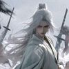 zersum