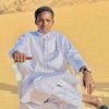 adam_ahmat_sougui