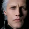 vergil_the_son_of_sparda