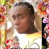 ange.stephane.ndj