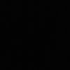 naama64378