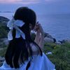 yoyozozo97