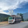 tuan.nguyen0837