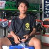 thea__noyhongsa