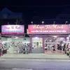 shoptuixinh1994