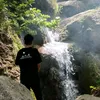 ahamdrafiq15