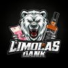 LIMOLAS GANK🤘🏻