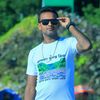 md.tipu.sultan8027