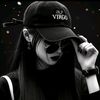 user2193032978203