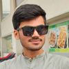 advmuzamilbhatti804