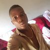 mrchange236