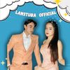 LANSTUBA_OFFICIAL