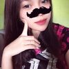 siputtttkatanyaa0