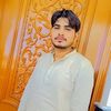 m.saad6173