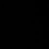 vinzzsukamonolog