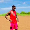 maxamed.deeq307