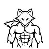 Foxfitness