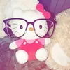 _mai_k16
