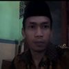 ladi_1984