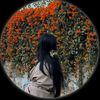 your_ruhi03
